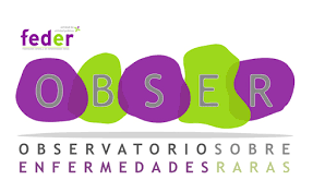 Logotipo de OBSER