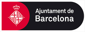 Logotipo de Ajuntament de Barcelona