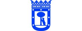 Logotipo de Ayuntamiento de Madrid