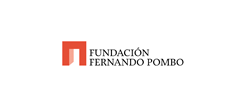 Logotipo de Fundación-fernando-pombo