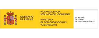 Logotipo de LOGO-TERCER-SECTOR-SOCIEDADES