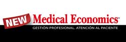 Logotipo de New Medical Economics