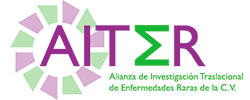 Logotipo de alianza-de-investigacion-traslacional