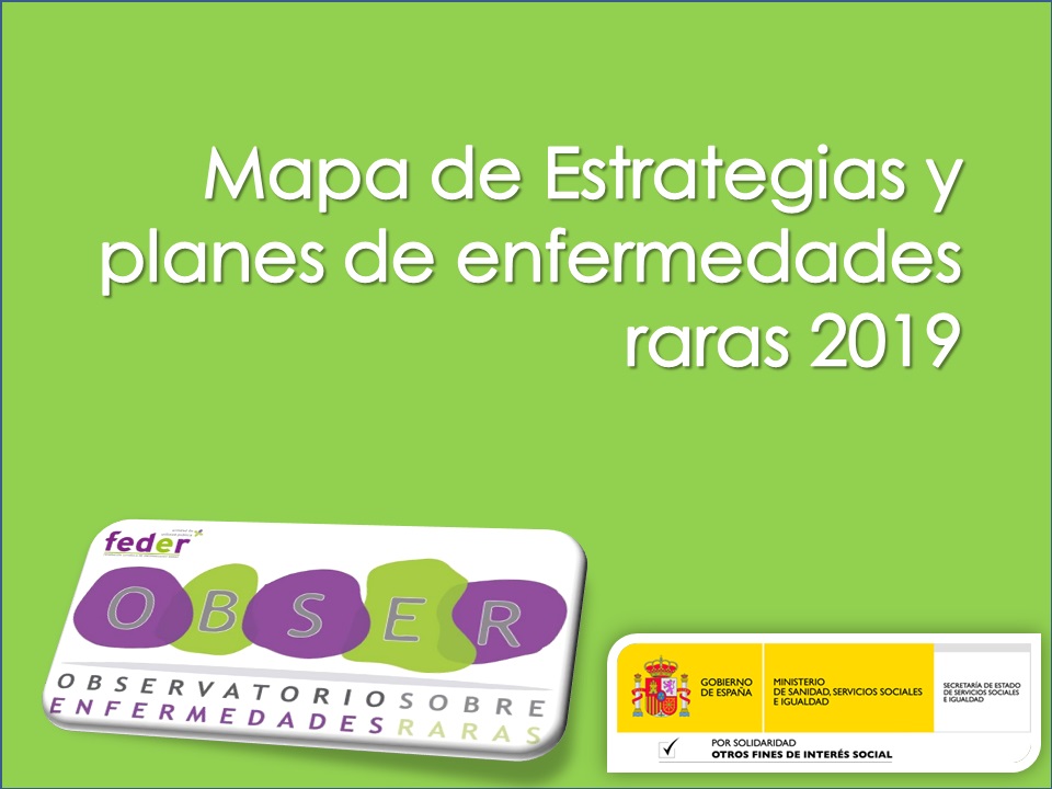 Imagen portada del documento