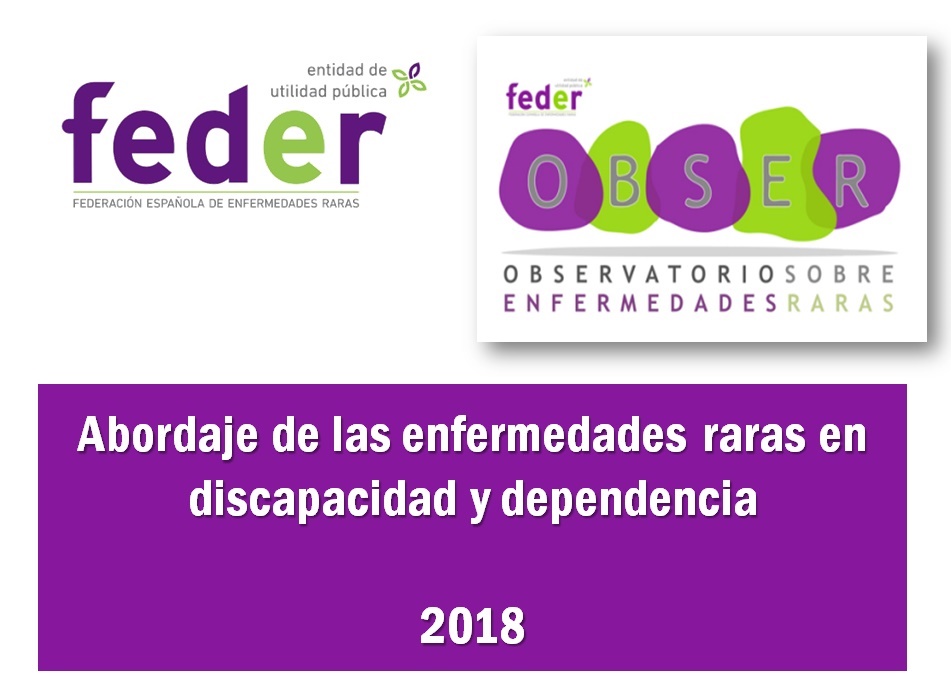 Imagen portada del documento