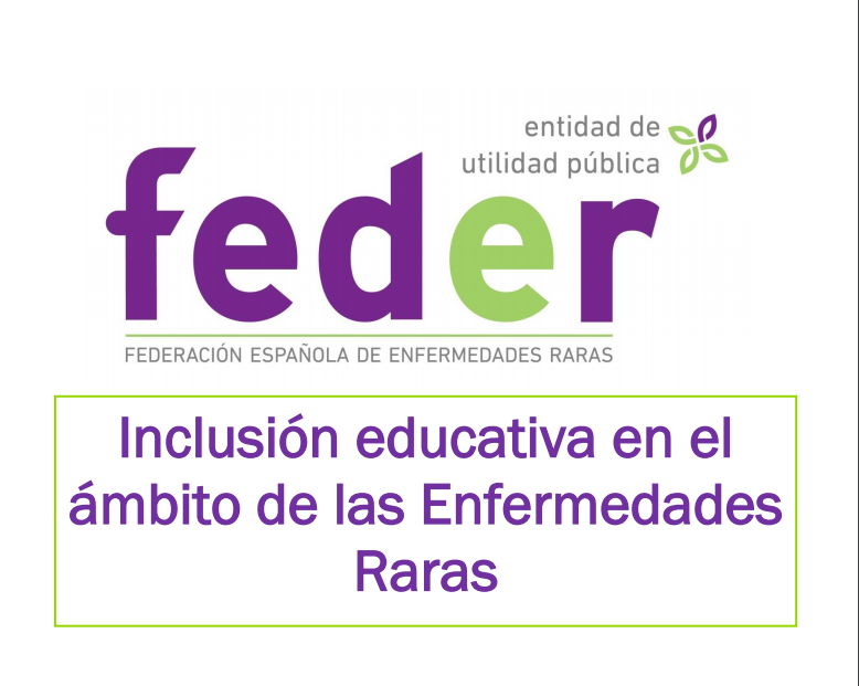 Imagen portada del documento