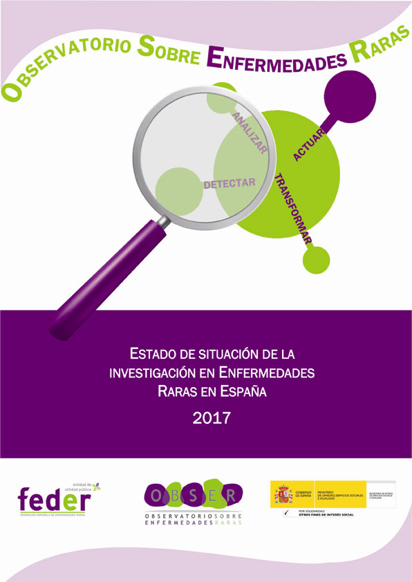 Imagen portada del libro