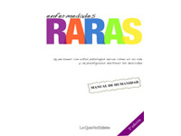 Imagen portada del libro