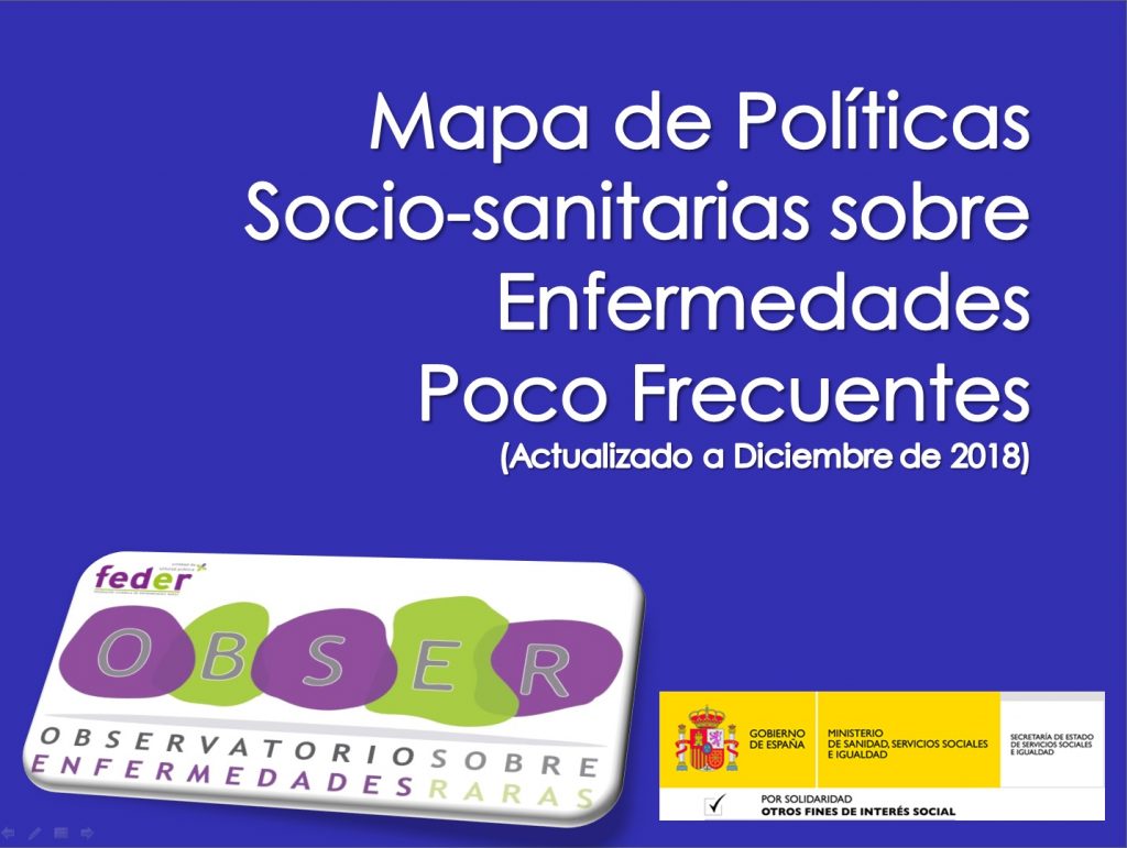 Imagen portada del documento