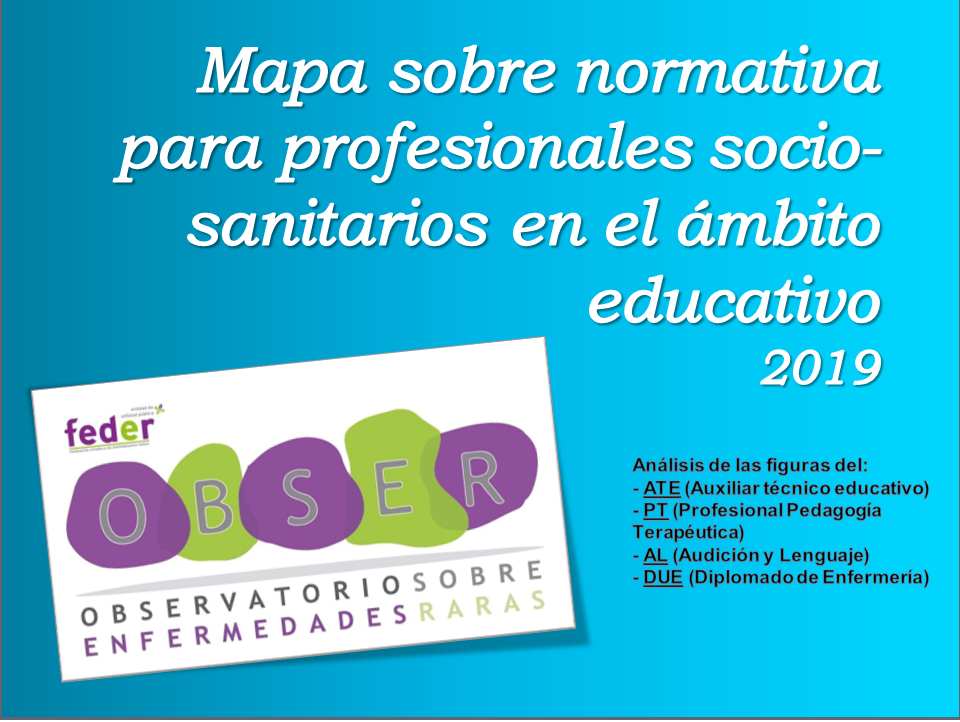 Imagen portada del documento