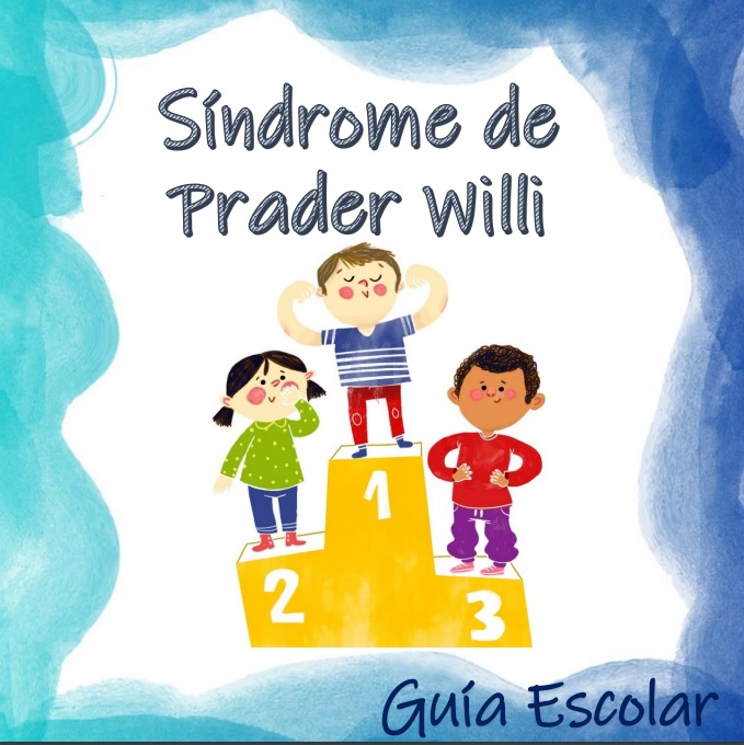 Imagen de portada de la guia