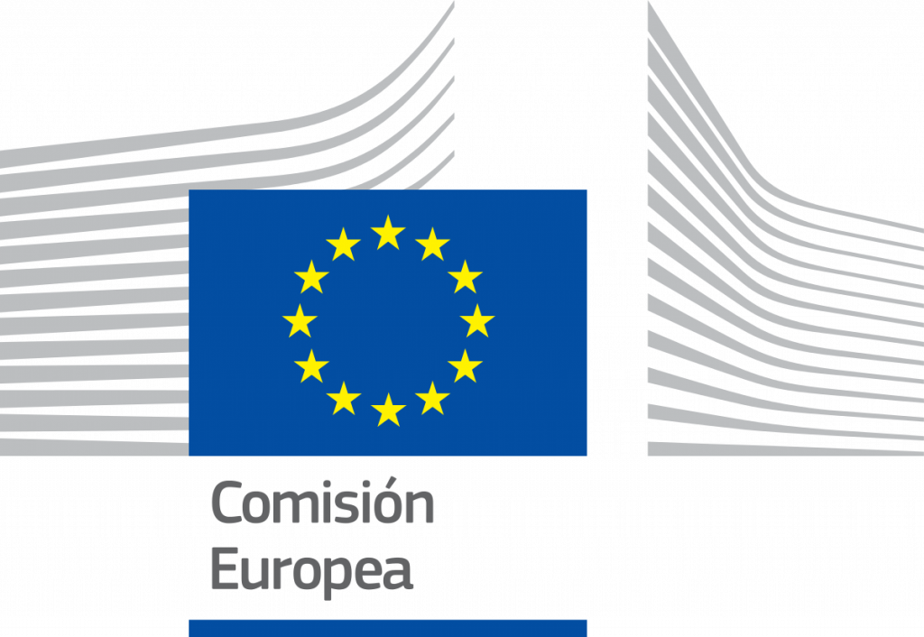 Comisión europea