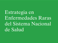 Portada de la Estrategia.