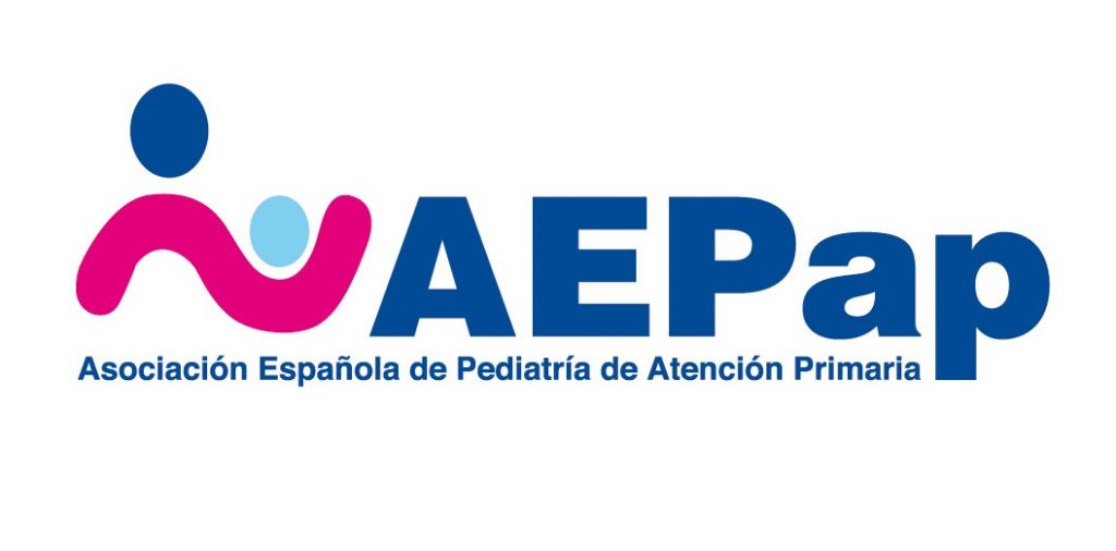 Logo AEPAP