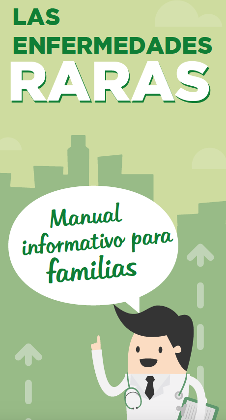 Manual Informativo ER