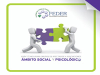 Guía técnica para grupos de afectados y asociaciones