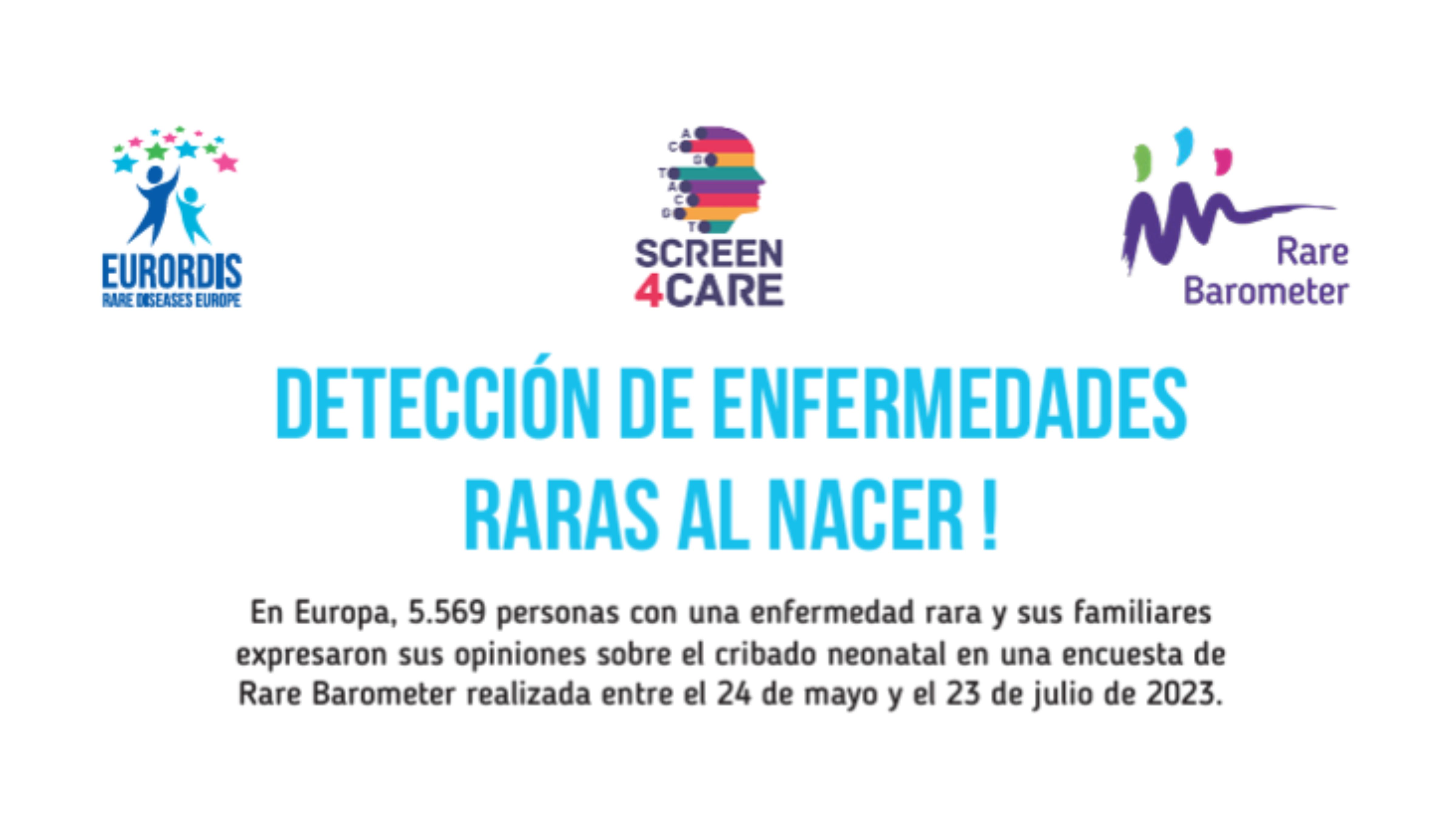 Captura de pantalla de la infografía.