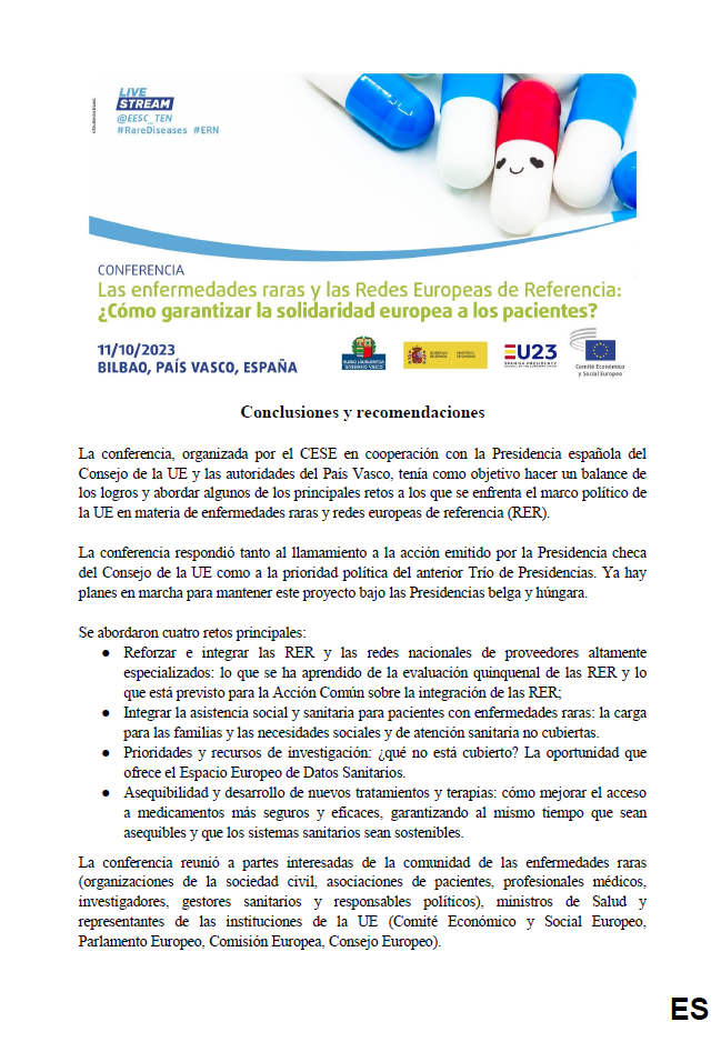 Captura de pantalla del documento.