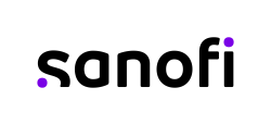 Logotipo de Sanofi Genzyme