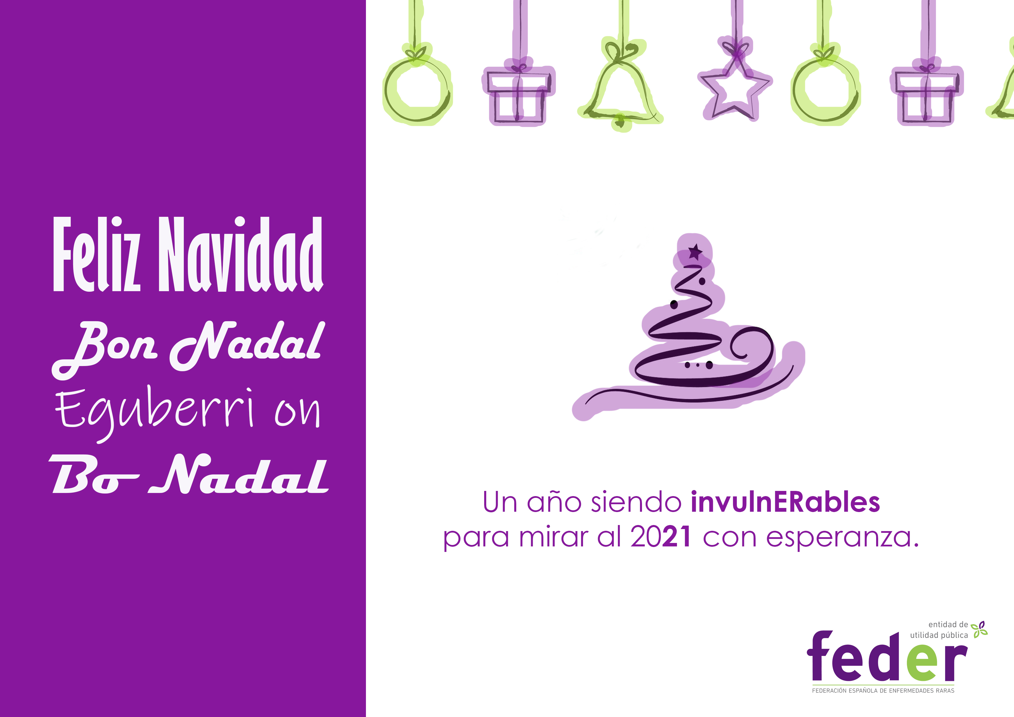 Imagen relativa a la noticia indicada