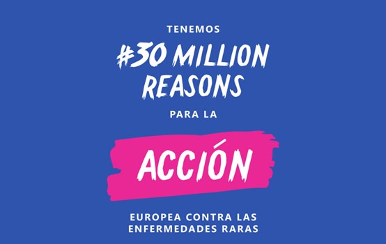 Imagen relativa a la noticia indicada