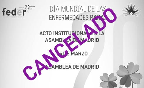 Imagen relativa a la noticia indicada