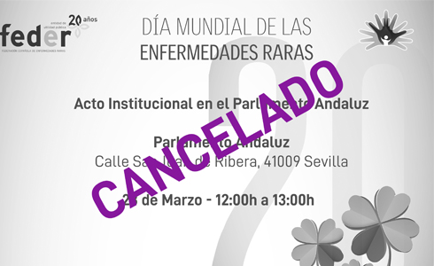 Imagen relativa a la noticia indicada