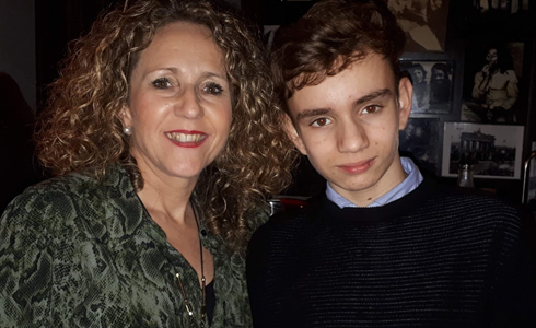 Imagen relativa a la noticia indicada