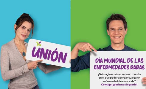 Imagen relativa a la noticia indicada