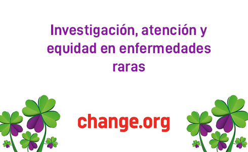 Imagen relativa a la noticia indicada