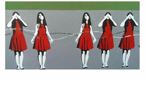 Imagen relativa a la noticia indicada