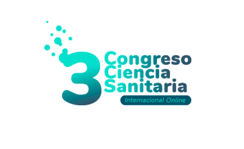 Imagen relativa a la noticia indicada