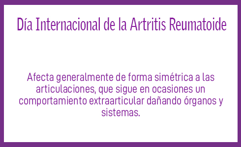 Imagen relativa a la noticia indicada