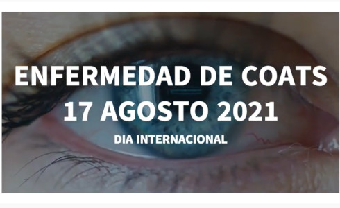 Imagen relativa a la noticia indicada