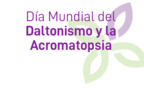 Imagen relativa a la noticia indicada