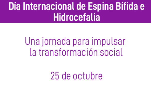 Imagen relativa a la noticia indicada