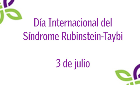 Imagen relativa a la noticia indicada