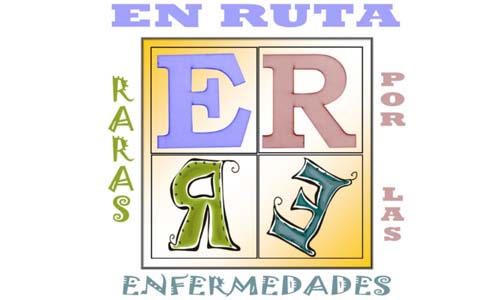 Imagen relativa a la noticia indicada