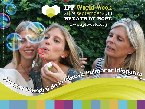 Imagen relativa a la noticia indicada