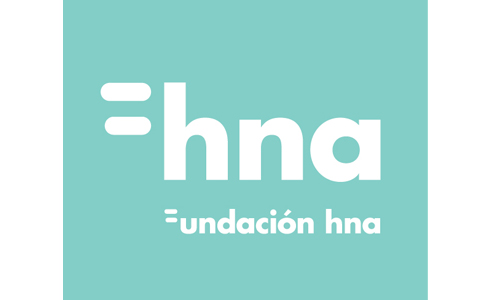 Imagen relativa a la noticia indicada