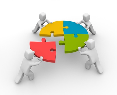 Imagen relativa a la noticia indicada