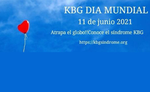 Imagen relativa a la noticia indicada