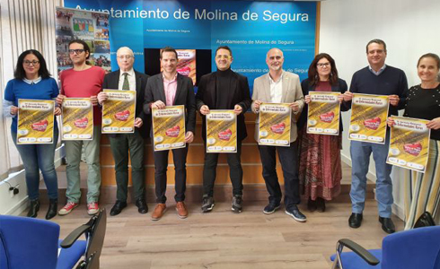 Imagen relativa a la noticia indicada