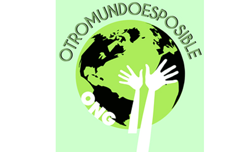 Imagen relativa a la noticia indicada