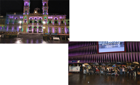 Imagen relativa a la noticia indicada