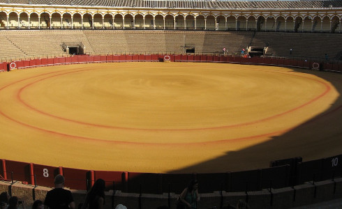 Imagen relativa a la noticia indicada