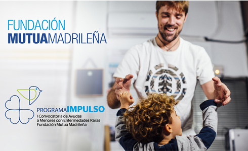 Imagen relativa a la noticia indicada