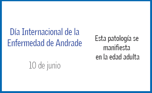 Imagen relativa a la noticia indicada