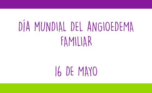 Imagen relativa a la noticia indicada