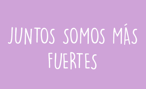 Imagen relativa a la noticia indicada